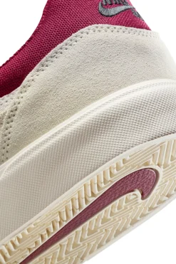 Buty Sportowe|Wszystkie Buty-Nike Buty SB Malor