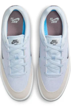 Buty Sportowe|Wszystkie Buty-Nike Buty SB Malor