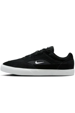 Buty Sportowe-Nike Buty SB Malor