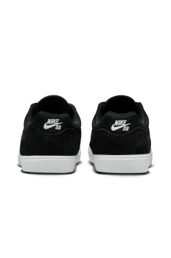 Buty Sportowe-Nike Buty SB Malor