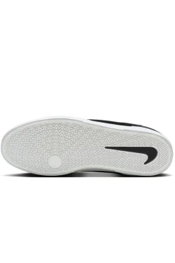 Buty Sportowe-Nike Buty SB Malor
