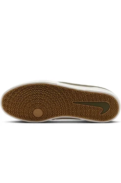Buty Sportowe-Nike Buty SB Malor