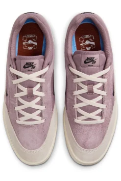 Buty Sportowe|Wszystkie Buty-Nike Buty SB Malor TE