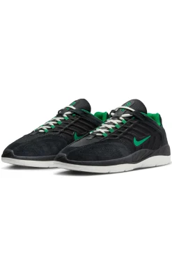 Buty Sportowe-Nike Buty SB Vertebrae