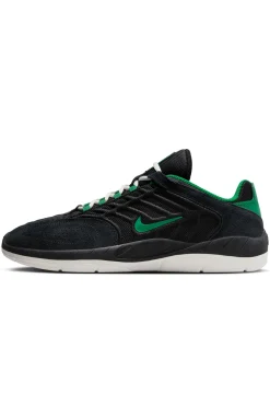 Buty Sportowe-Nike Buty SB Vertebrae
