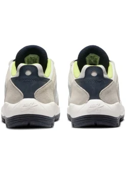 Buty Sportowe-Nike Buty SB Vertebrae