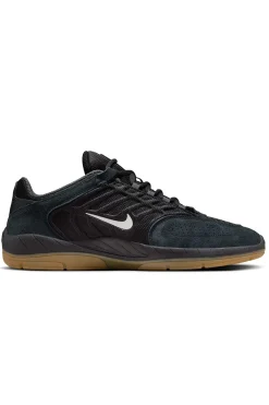 Buty Sportowe|Wszystkie Buty-Nike Buty SB Vertebrae