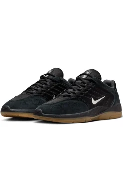 Buty Sportowe|Wszystkie Buty-Nike Buty SB Vertebrae