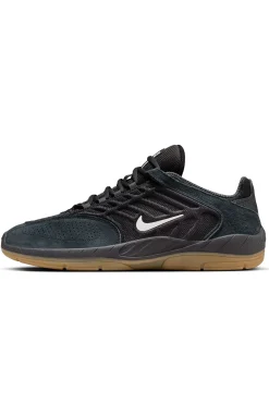 Buty Sportowe|Wszystkie Buty-Nike Buty SB Vertebrae