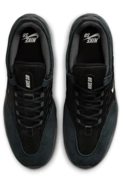 Buty Sportowe|Wszystkie Buty-Nike Buty SB Vertebrae