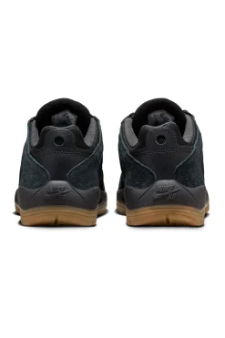 Buty Sportowe|Wszystkie Buty-Nike Buty SB Vertebrae