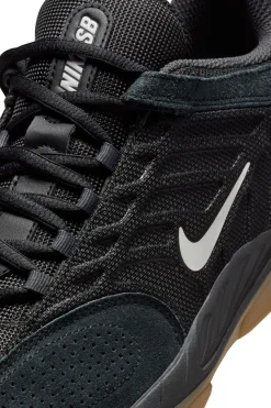 Buty Sportowe|Wszystkie Buty-Nike Buty SB Vertebrae