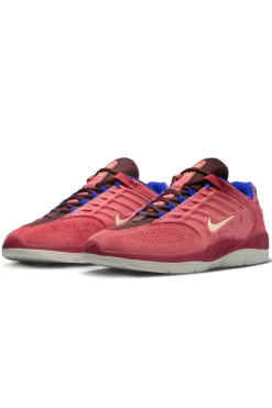 Buty Sportowe-Nike Buty SB Vertebrae