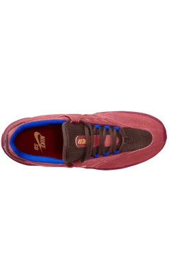 Buty Sportowe-Nike Buty SB Vertebrae