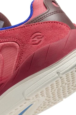 Buty Sportowe-Nike Buty SB Vertebrae