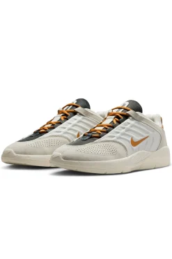Buty Sportowe|Wszystkie Buty-Nike Buty SB Vertebrae