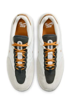 Buty Sportowe|Wszystkie Buty-Nike Buty SB Vertebrae