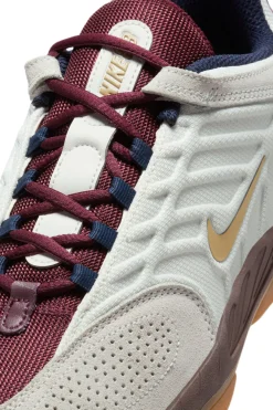 Buty Sportowe|Wszystkie Buty-Nike Buty SB Vertebrae