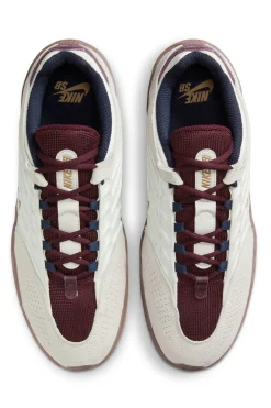 Buty Sportowe|Wszystkie Buty-Nike Buty SB Vertebrae