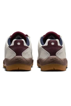 Buty Sportowe|Wszystkie Buty-Nike Buty SB Vertebrae