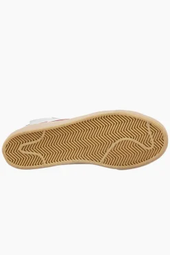 Nike Blazer|Buty Sportowe-Nike Buty SB Zoom Blazer Mid Premium