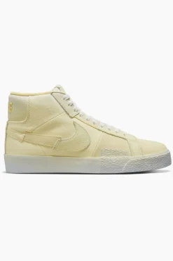 Nike Blazer|Buty Sportowe-Nike Buty SB Zoom Blazer Mid Premium