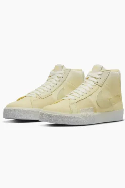 Nike Blazer|Buty Sportowe-Nike Buty SB Zoom Blazer Mid Premium