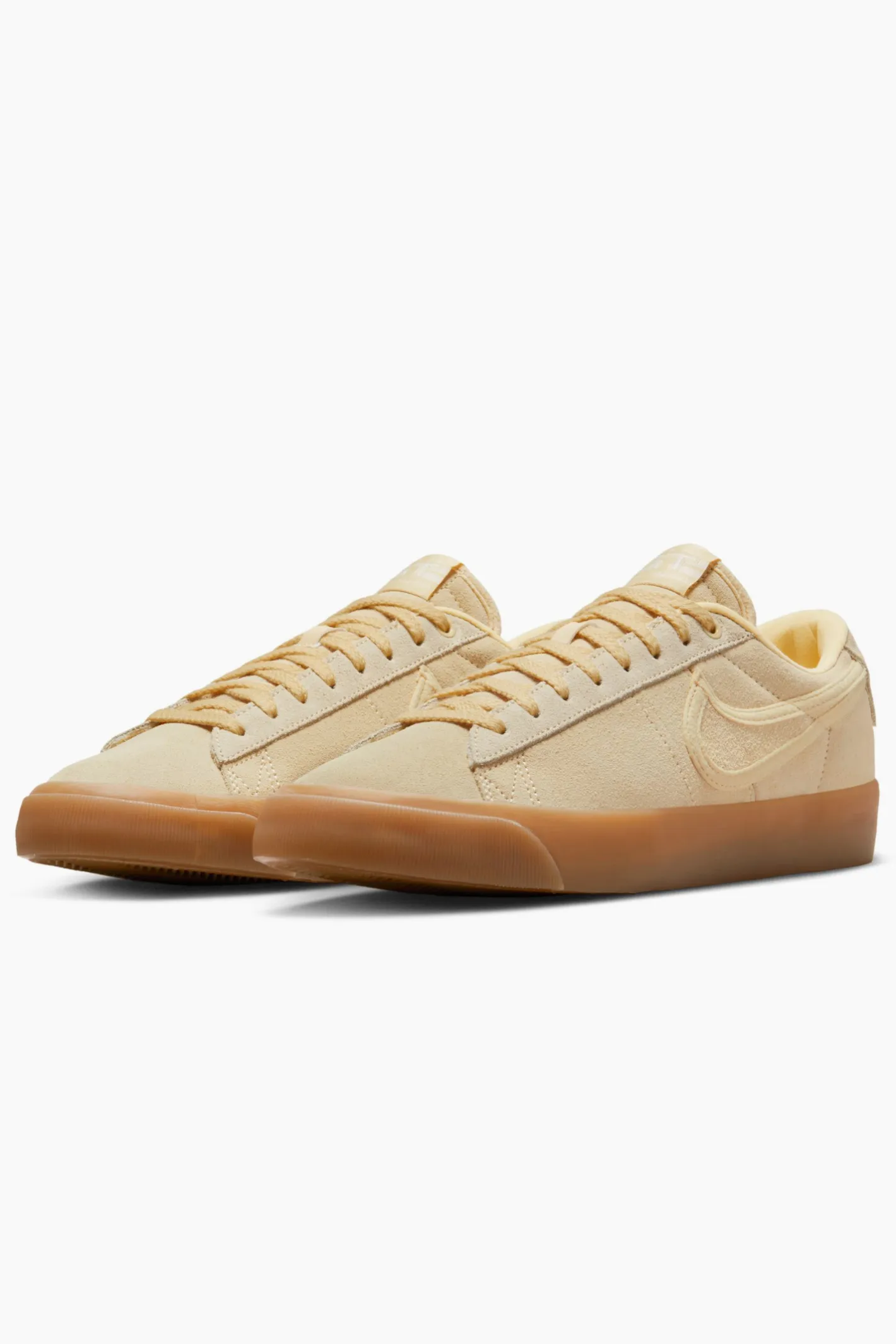 Nike Blazer|Buty Sportowe-Nike Buty SB Zoom Blazer Low Pro GT Premium