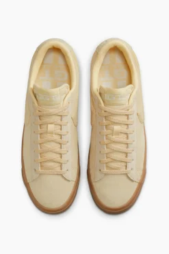 Nike Blazer|Buty Sportowe-Nike Buty SB Zoom Blazer Low Pro GT Premium