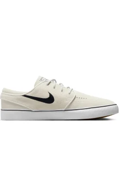 Buty Sportowe-Nike Buty SB Zoom Janoski OG+