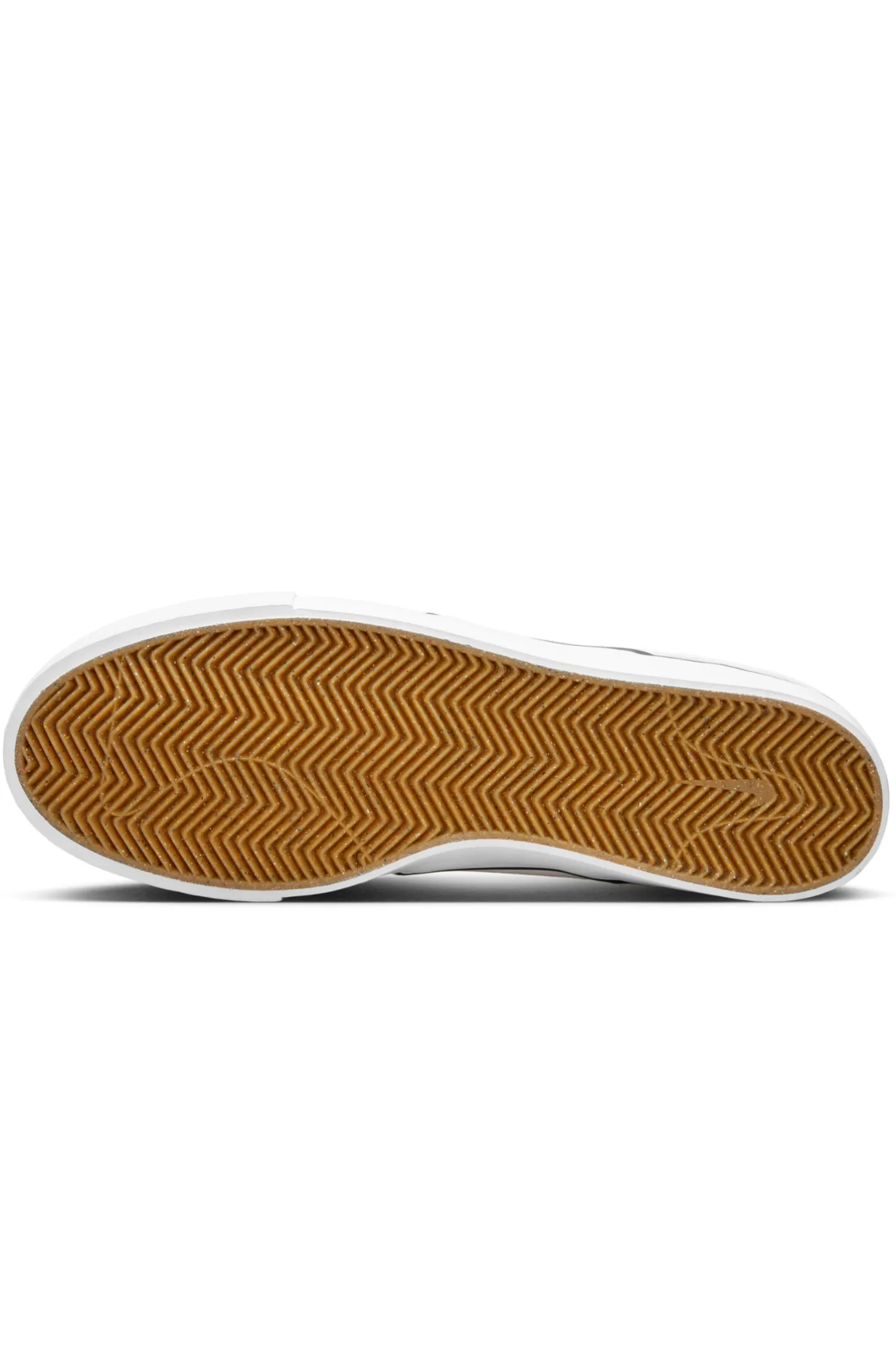 Buty Sportowe-Nike Buty SB Zoom Janoski OG+