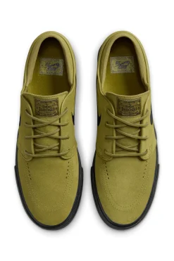 Buty Sportowe-Nike Buty SB Zoom Janoski OG+