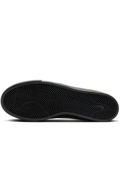 Buty Sportowe-Nike Buty SB Zoom Janoski OG+
