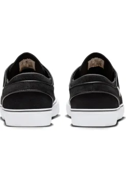 Buty Sportowe-Nike Buty SB Zoom Janoski OG+