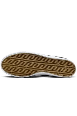 Buty Sportowe-Nike Buty SB Zoom Janoski OG+