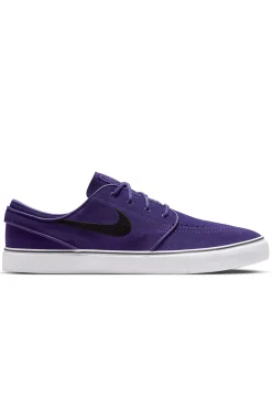 Buty Sportowe|Wszystkie Buty-Nike Buty SB Zoom Janoski OG+