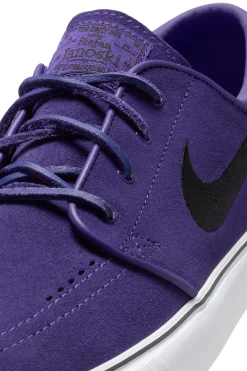 Buty Sportowe|Wszystkie Buty-Nike Buty SB Zoom Janoski OG+