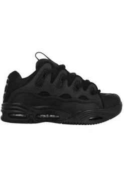 Buty Sportowe|Wszystkie Buty-Osiris Buty D3 2001