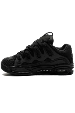 Buty Sportowe|Wszystkie Buty-Osiris Buty D3 2001