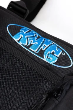 Chest Rigi-Kamuflage Chest Rig 2000
