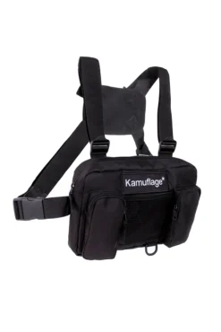 Torby|Chest Rigi-Kamuflage Chest Rig Classic