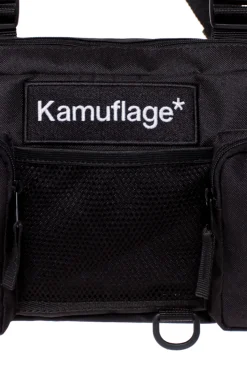 Torby|Chest Rigi-Kamuflage Chest Rig Classic
