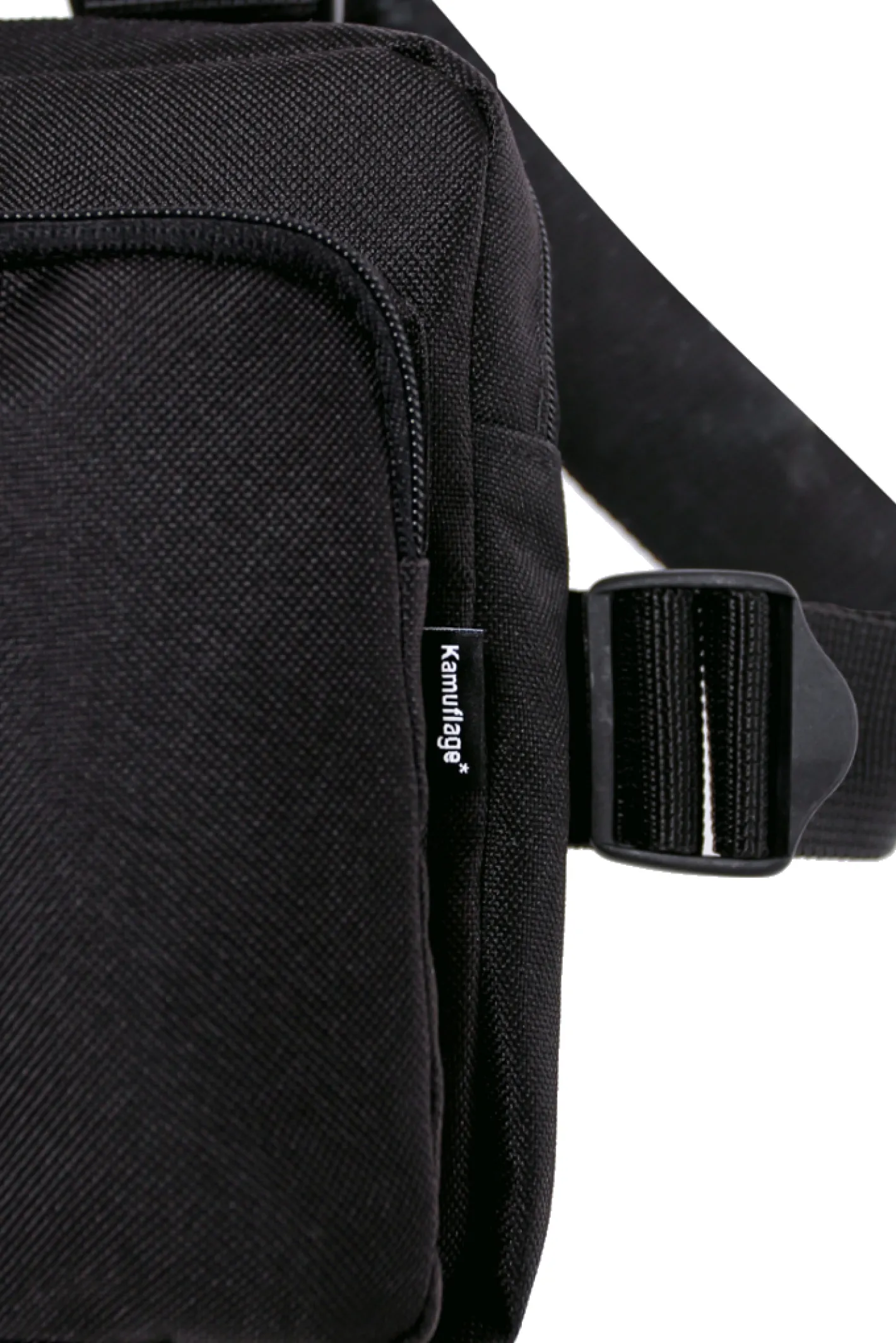 Torby|Chest Rigi-Kamuflage Chest Rig Classic