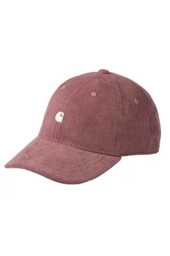 Snapback|Czapki Z Daszkiem-Carhartt WIP Czapka Harlem