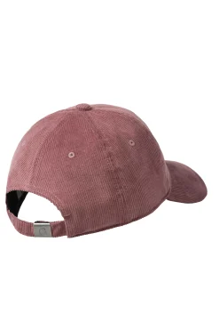 Snapback|Czapki Z Daszkiem-Carhartt WIP Czapka Harlem