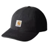 Snapback|Czapki Z Daszkiem-Carhartt WIP Czapka Icon