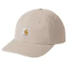 Snapback|Czapki Z Daszkiem-Carhartt WIP Czapka Icon