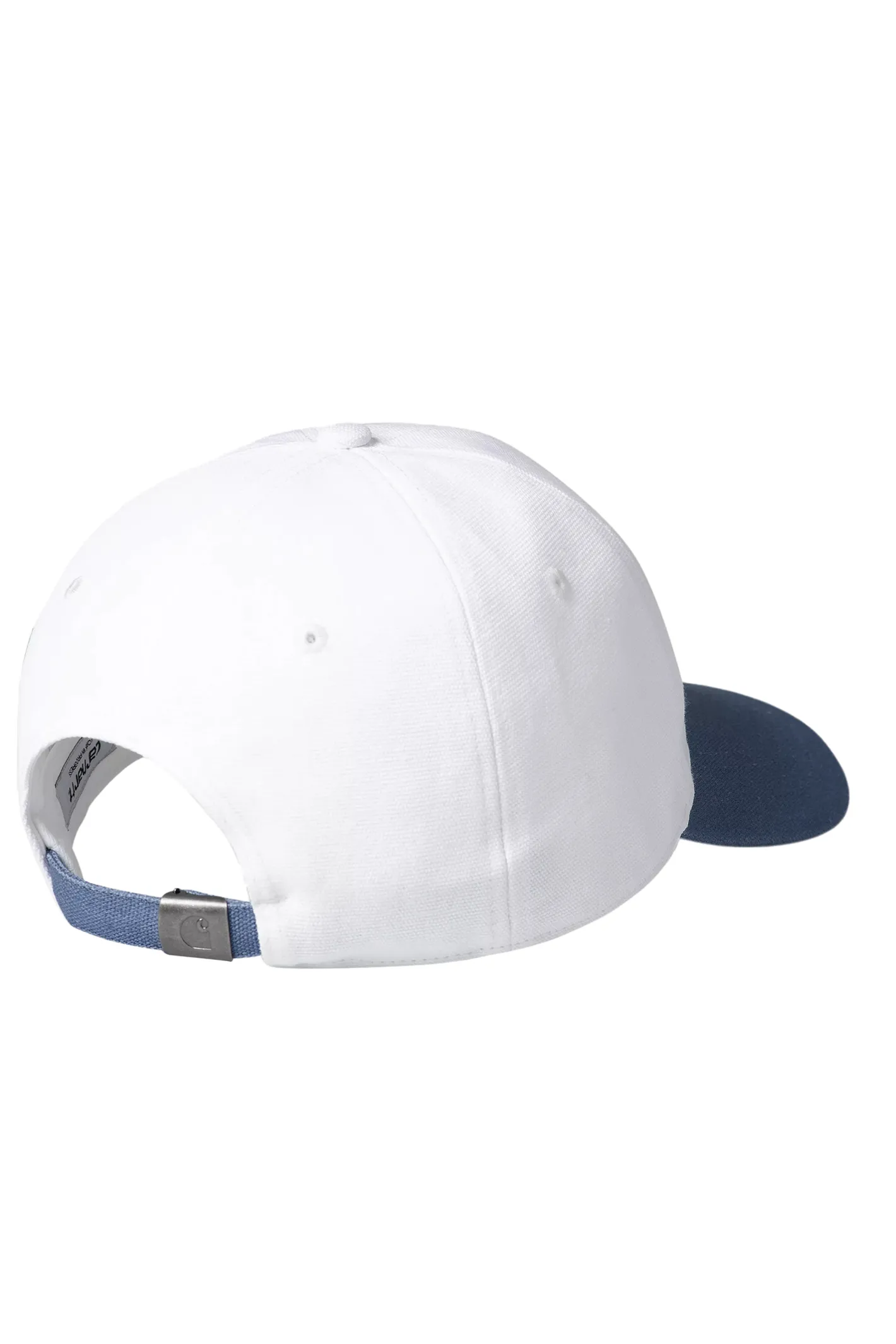 Snapback|Czapki Z Daszkiem-Carhartt WIP Czapka Lecture