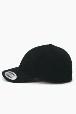 Snapback|Czapki Z Daszkiem-Carhartt WIP Czapka Madison Logo