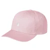Snapback|Czapki Z Daszkiem-Carhartt WIP Czapka Madison Logo